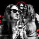 Illustration for article titled So Who Is Barstools PFT Commenter?